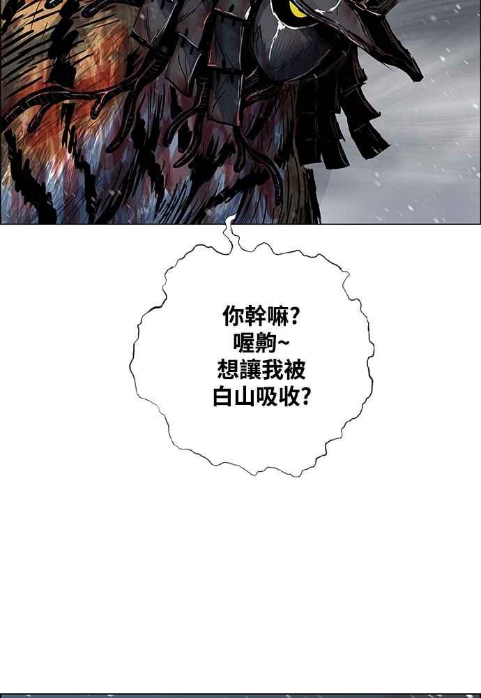 60.jpg