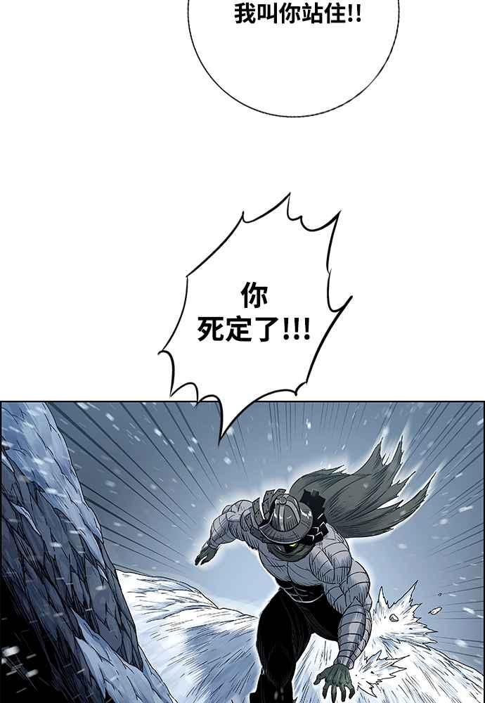36.jpg