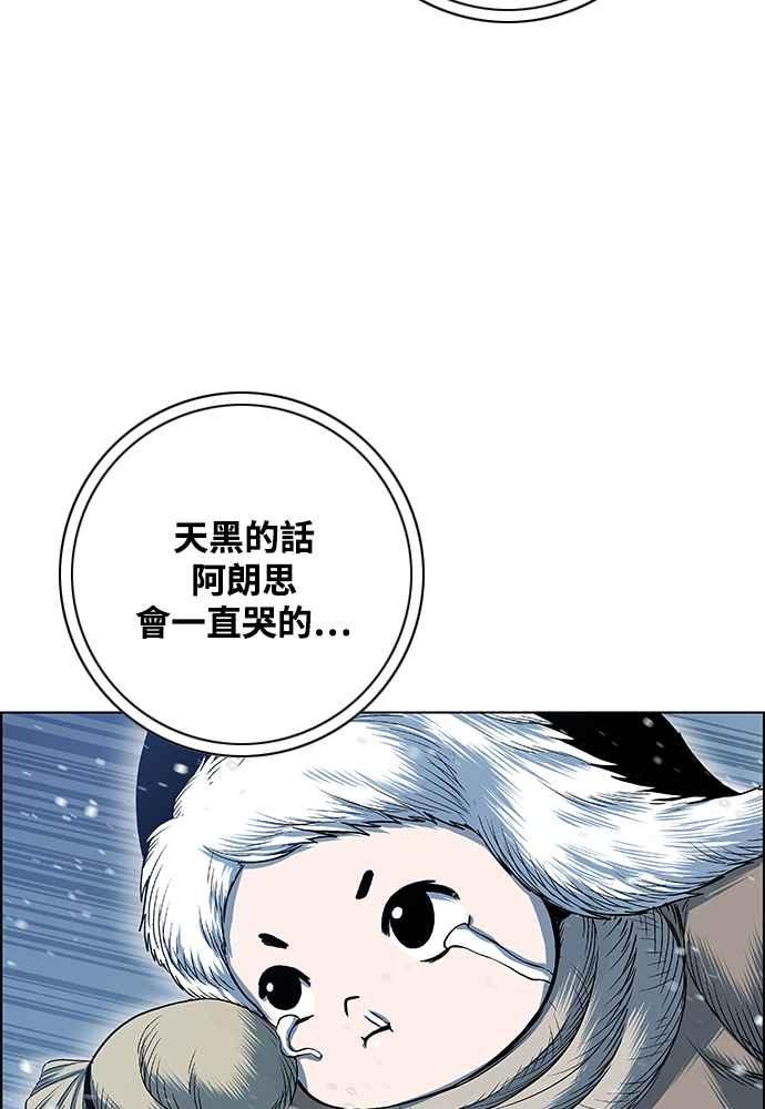 95.jpg