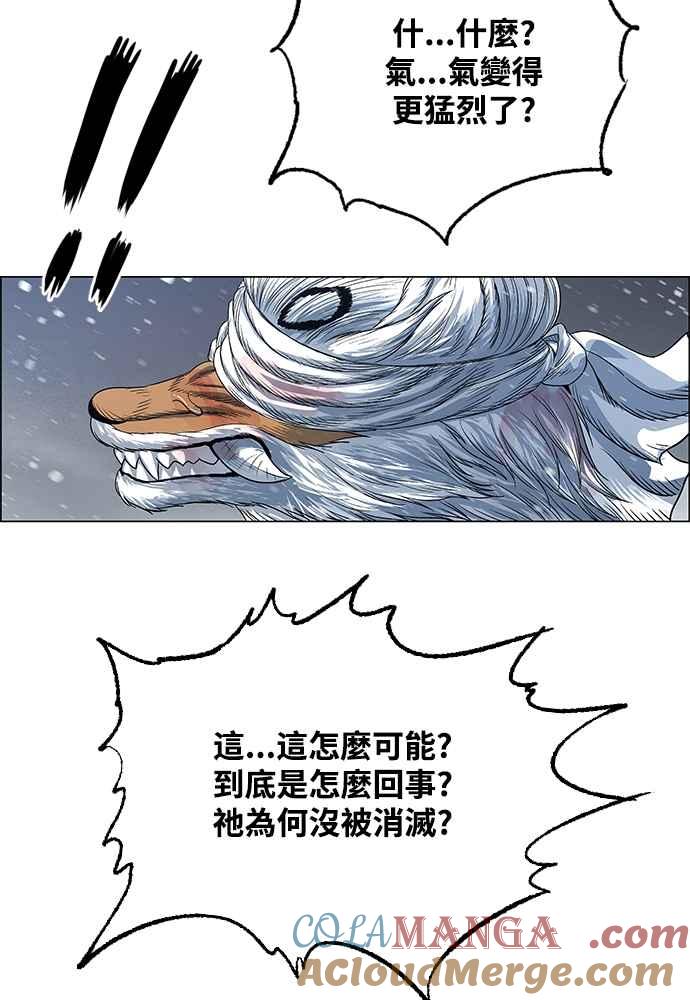 57.jpg
