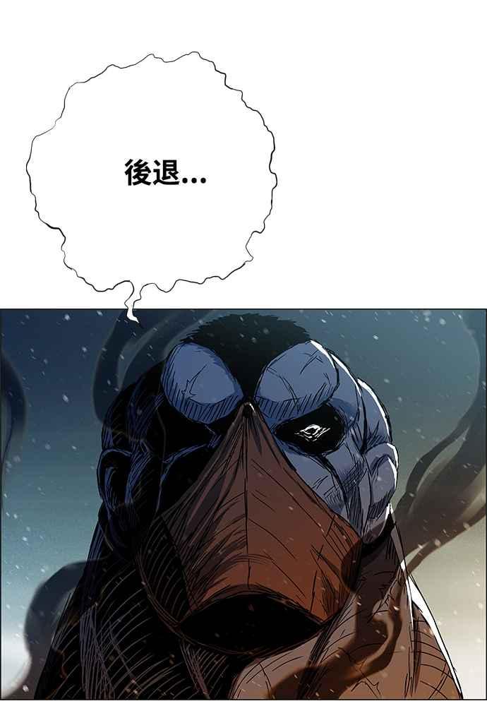 131.jpg