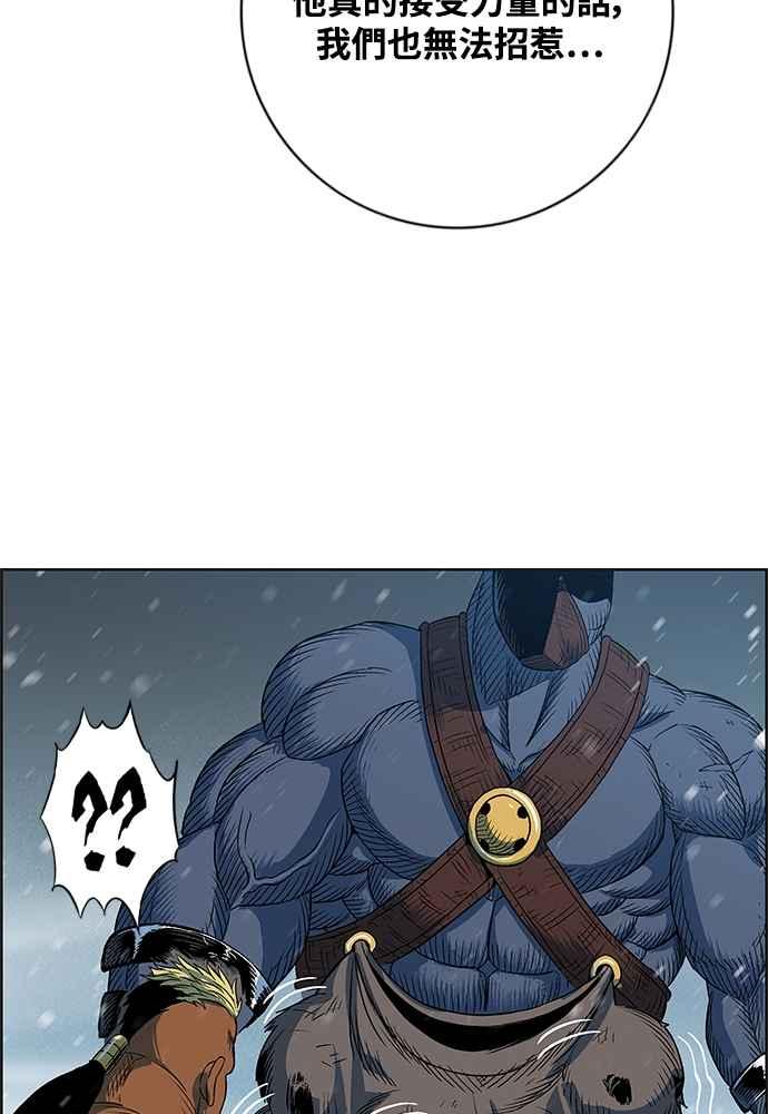 128.jpg