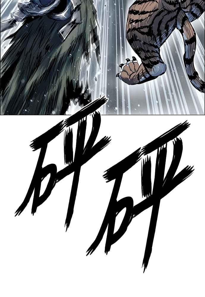 47.jpg