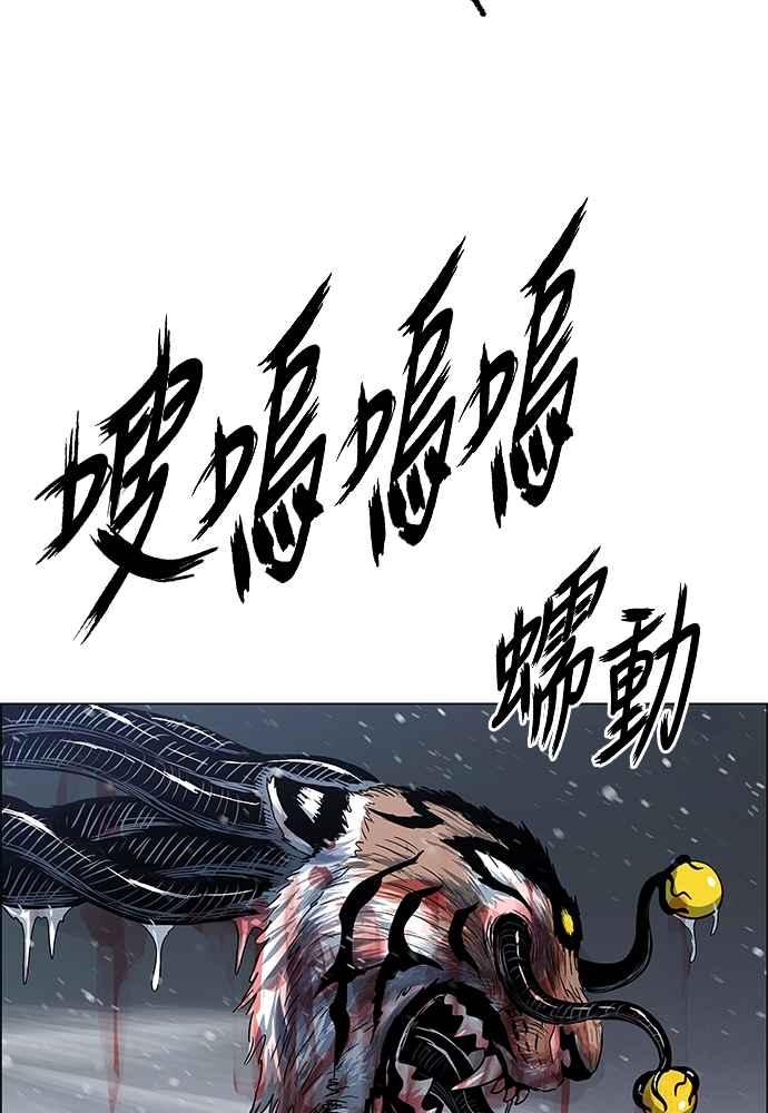 58.jpg