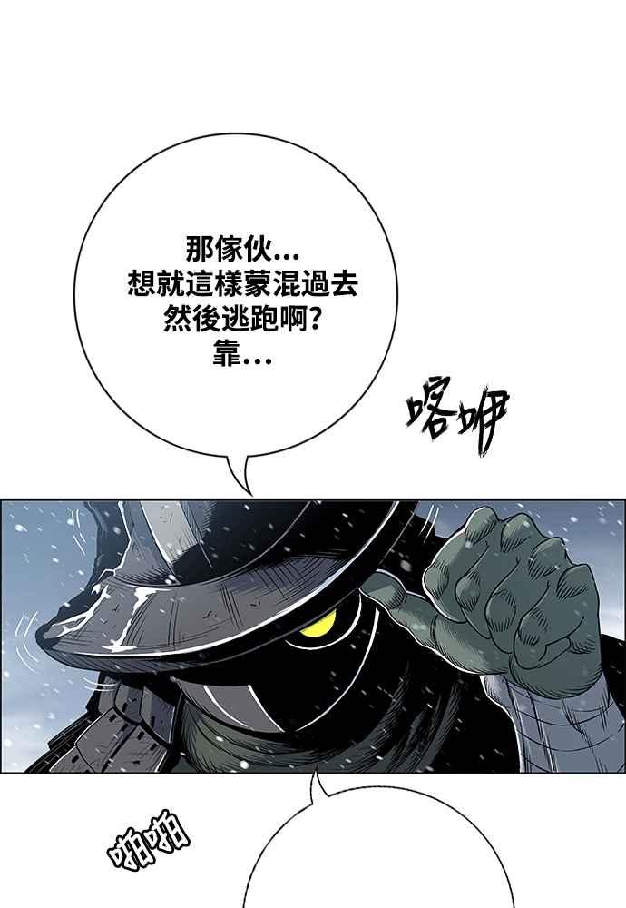 35.jpg