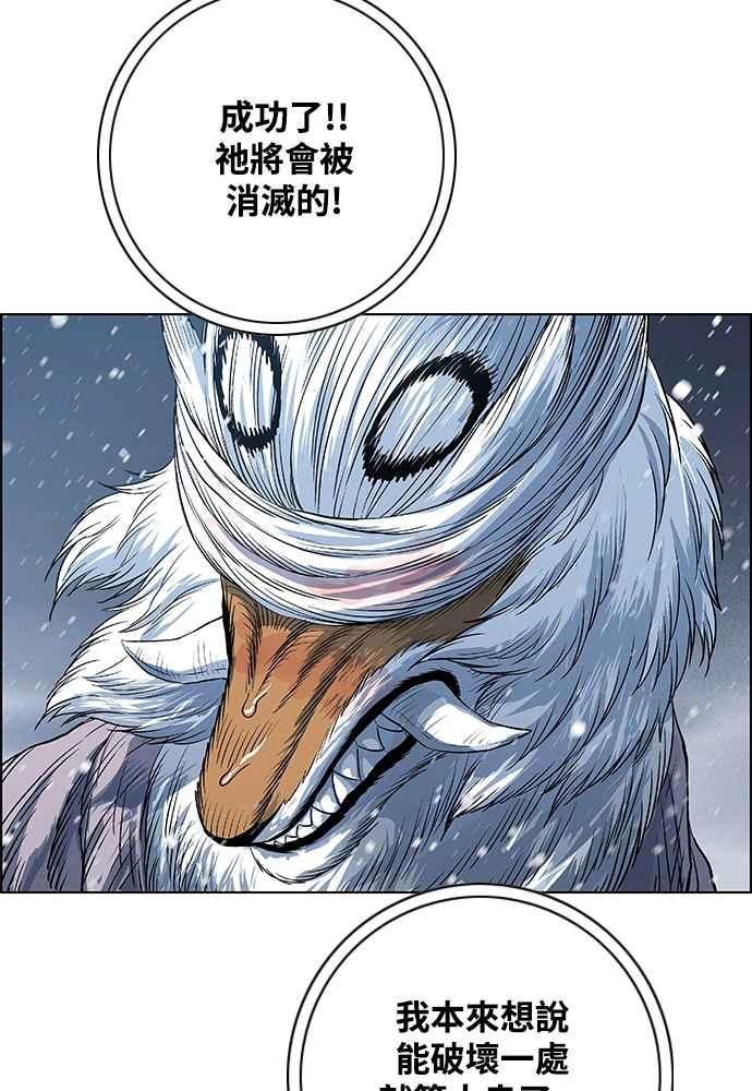 52.jpg