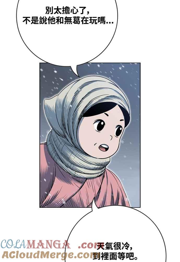 89.jpg