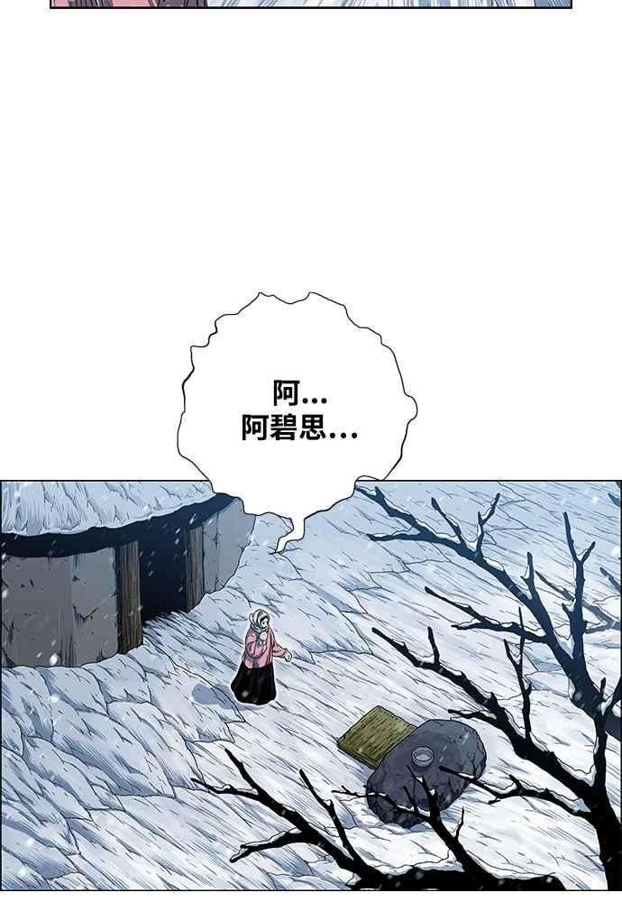 91.jpg