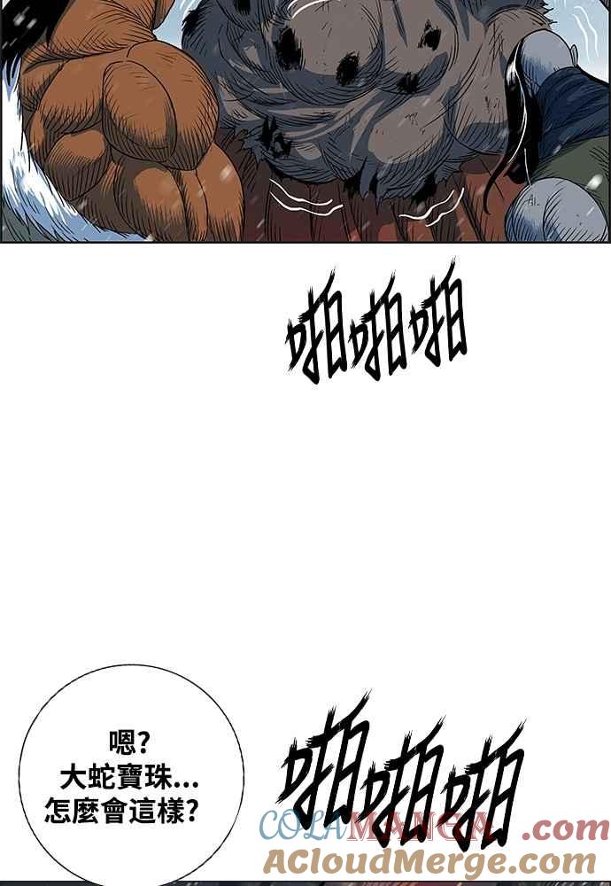 129.jpg