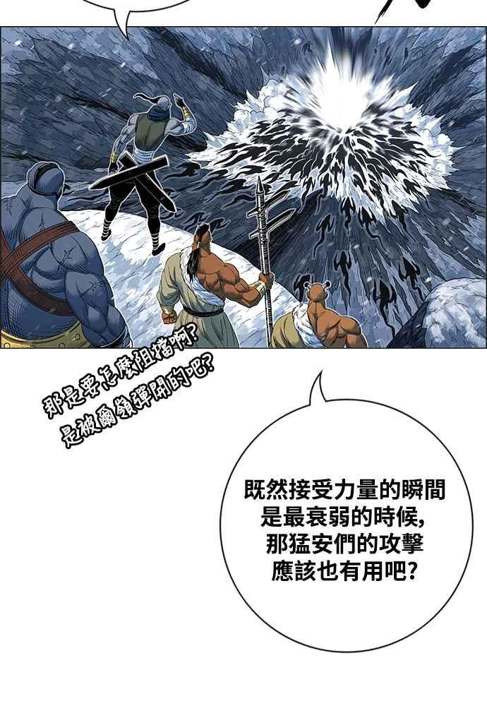 122.jpg