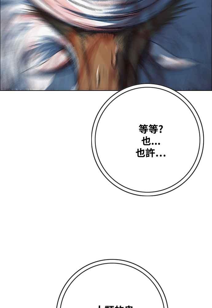 84.jpg