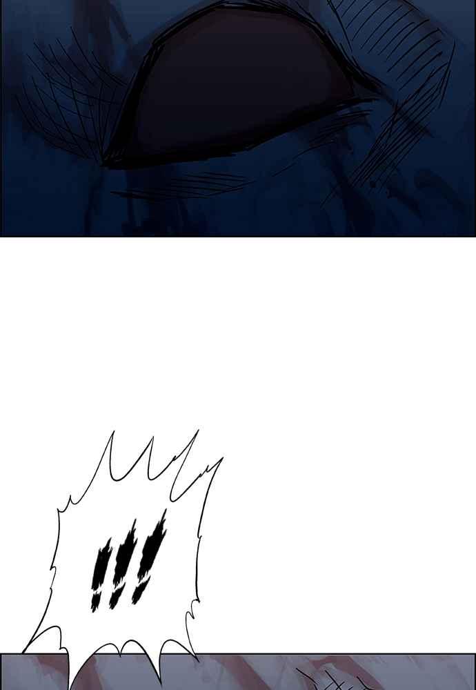 122.jpg