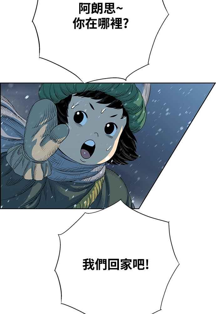 28.jpg