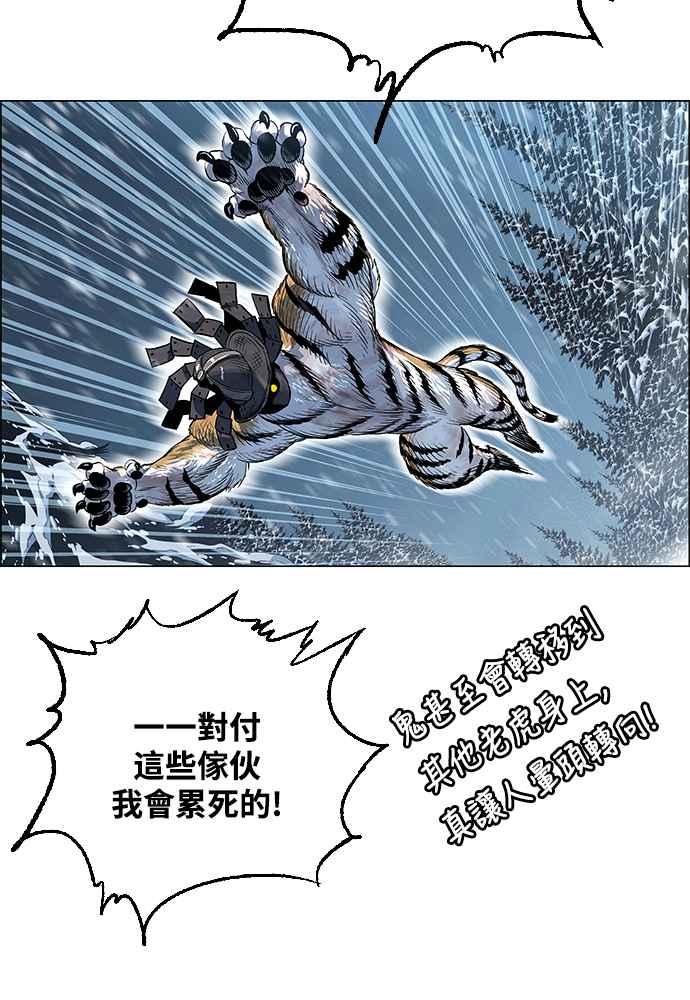 63.jpg