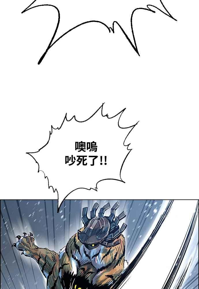 104.jpg