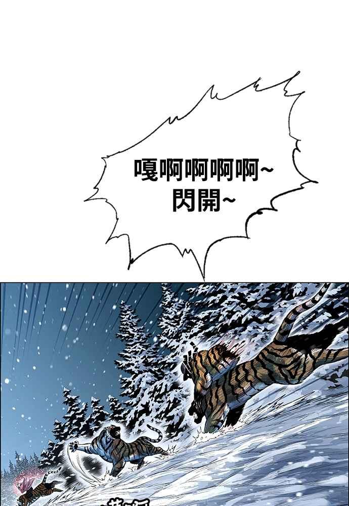 91.jpg