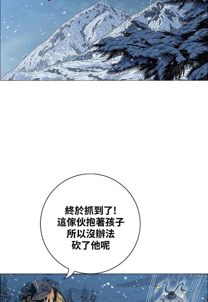 107.jpg