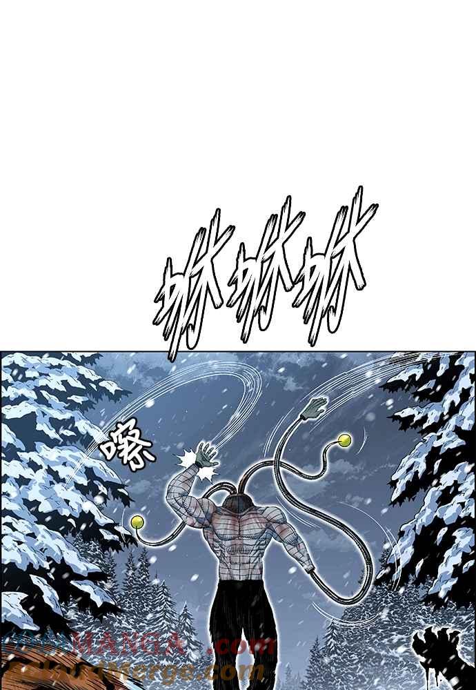 53.jpg