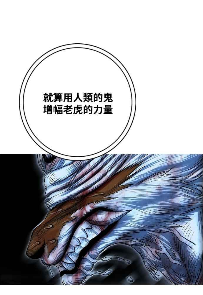 80.jpg