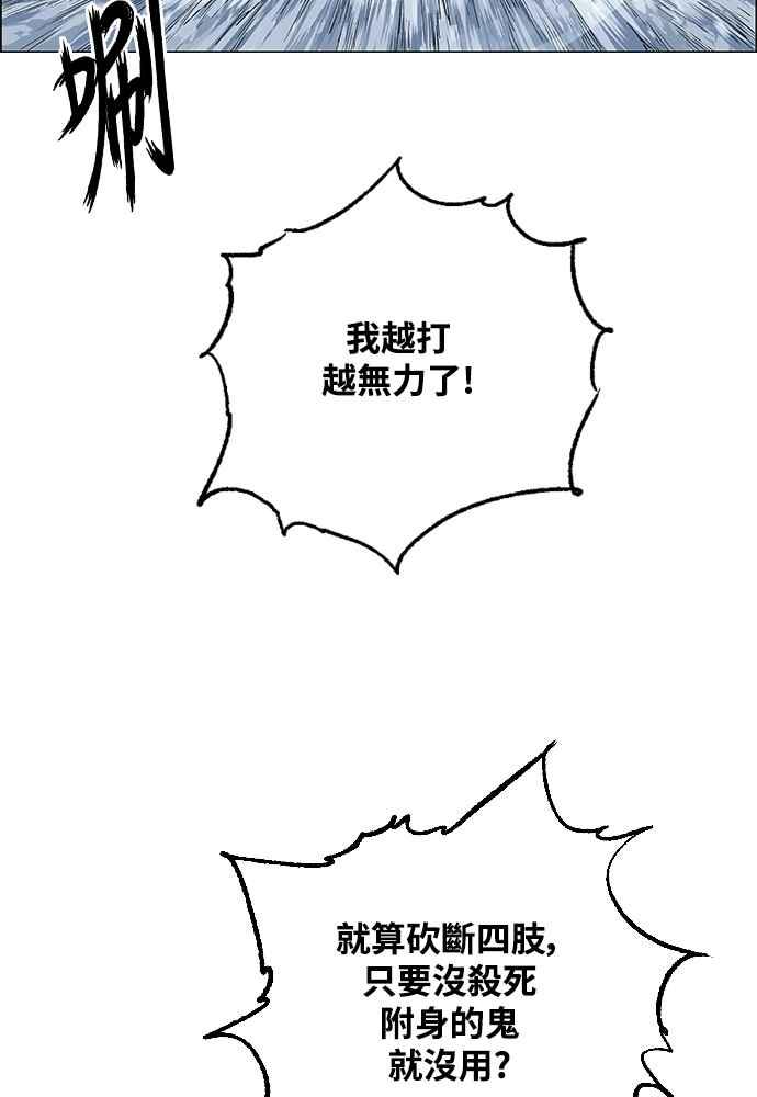 62.jpg