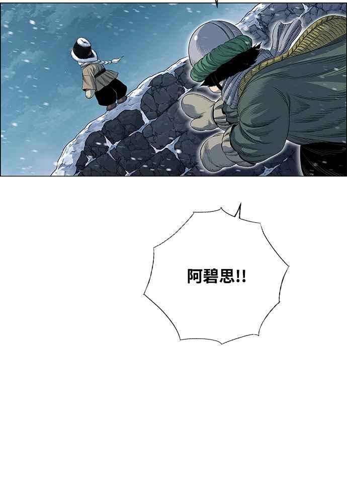 36.jpg