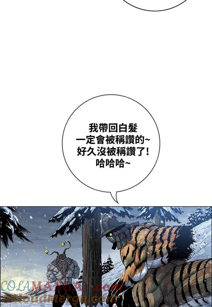 113.jpg
