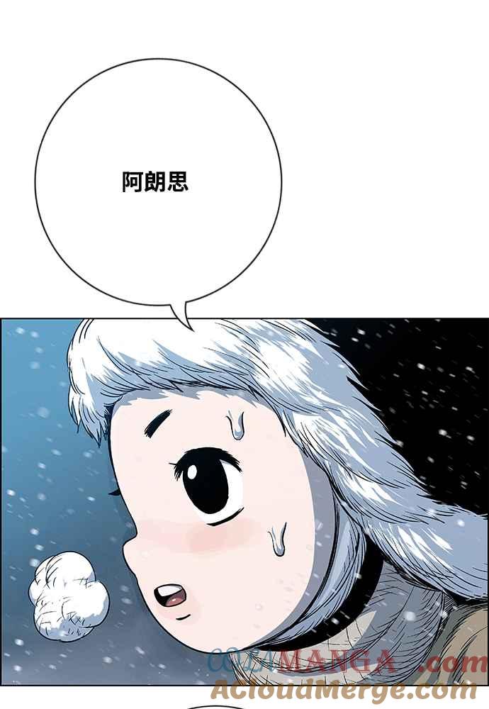 41.jpg