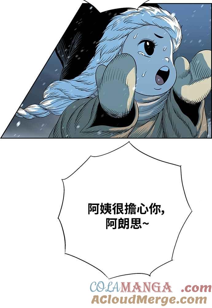 29.jpg