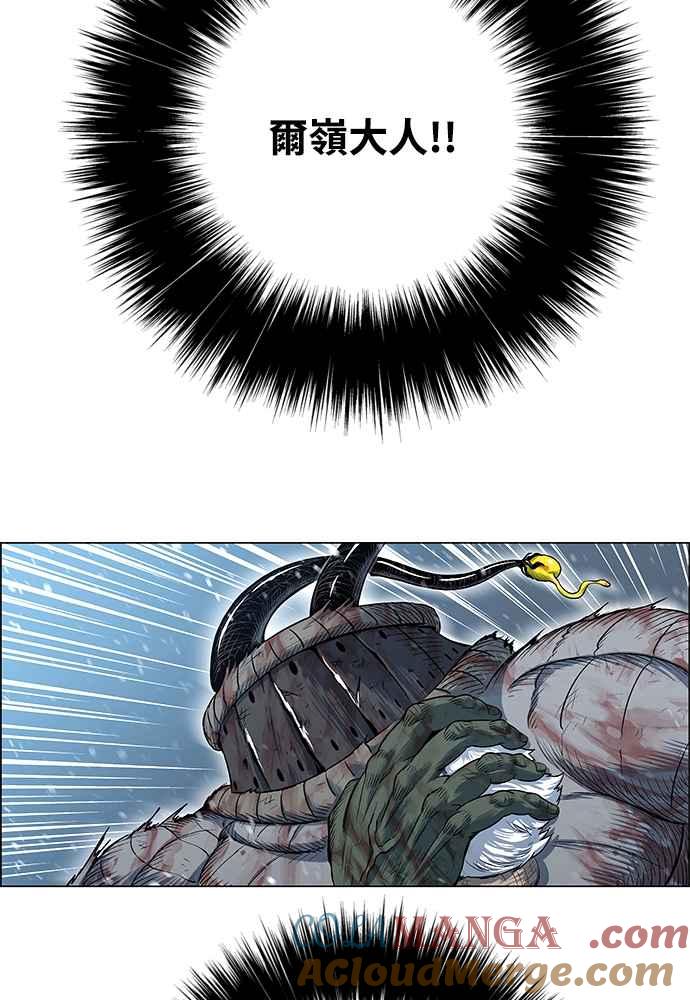 125.jpg
