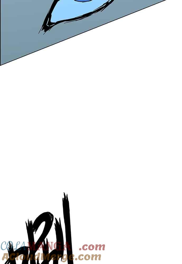 149.jpg
