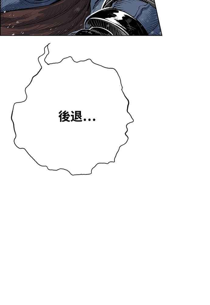 86.jpg