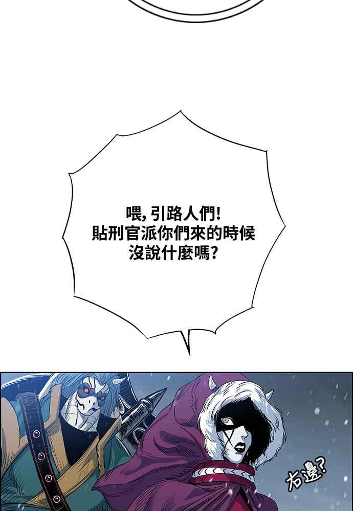 42.jpg