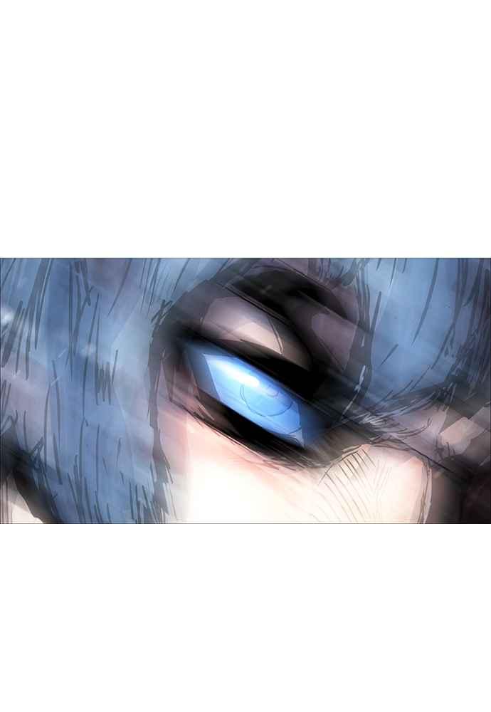 143.jpg