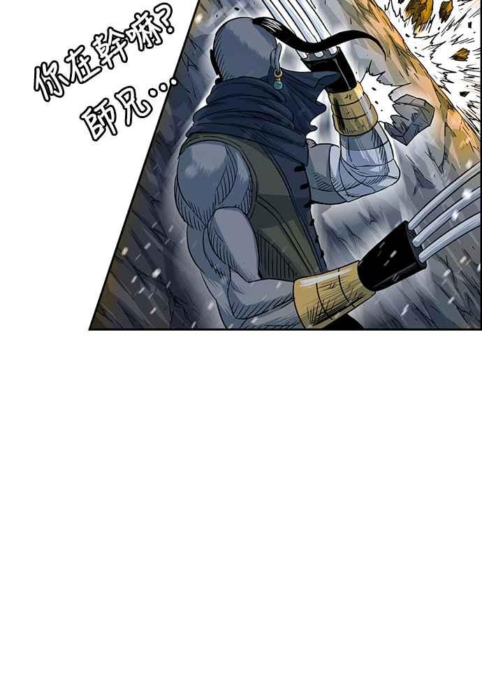 111.jpg