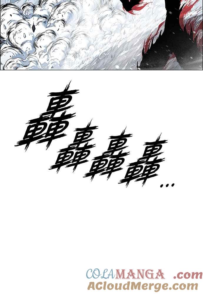169.jpg