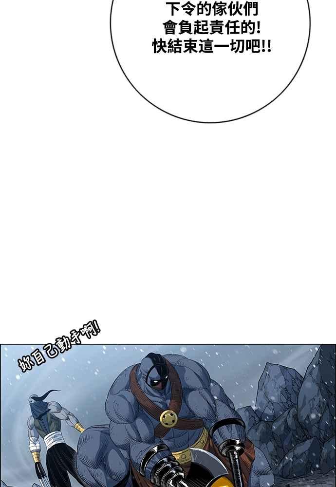 52.jpg