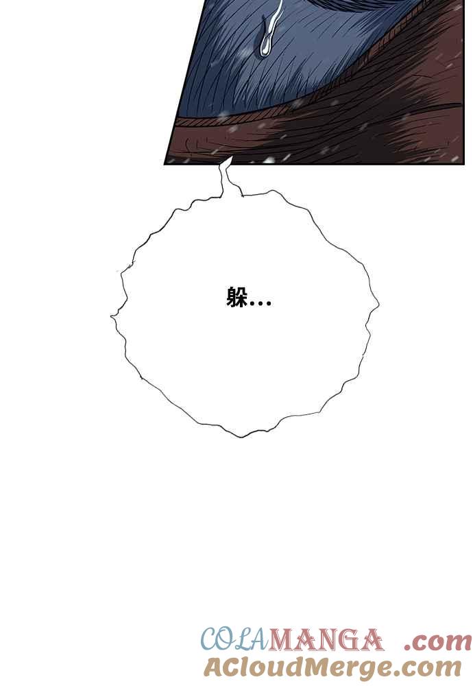 133.jpg