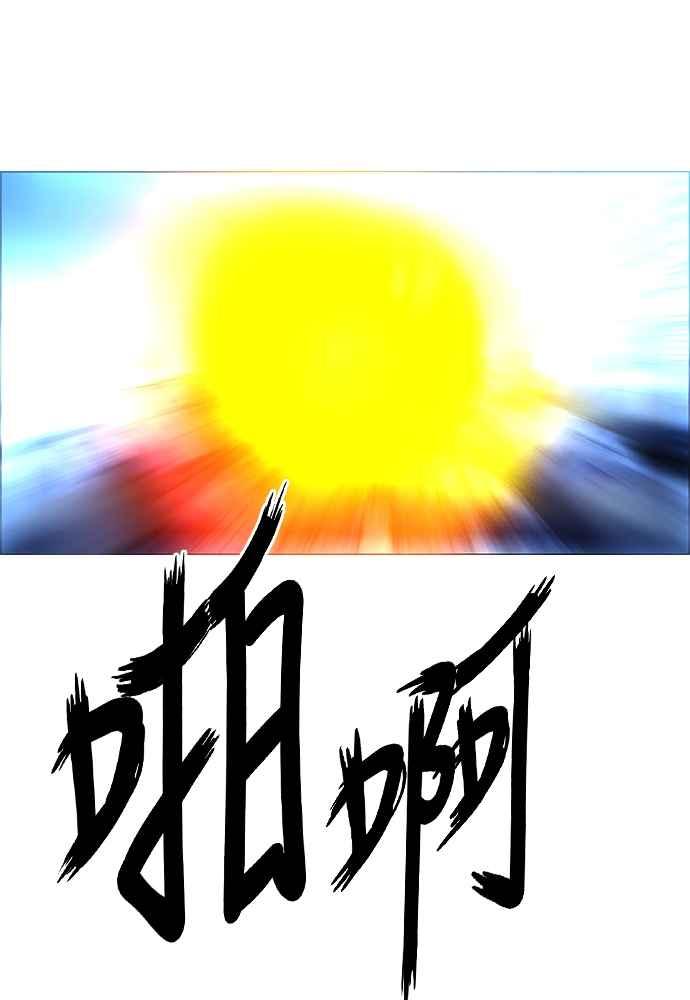 104.jpg