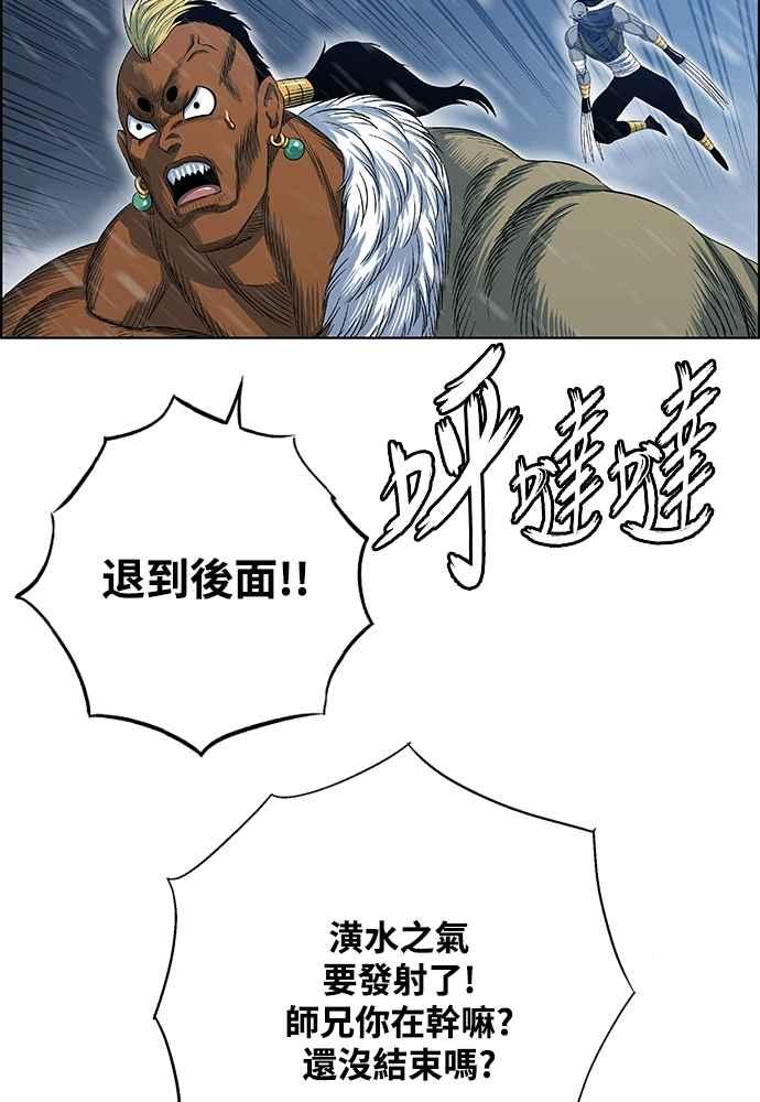 100.jpg