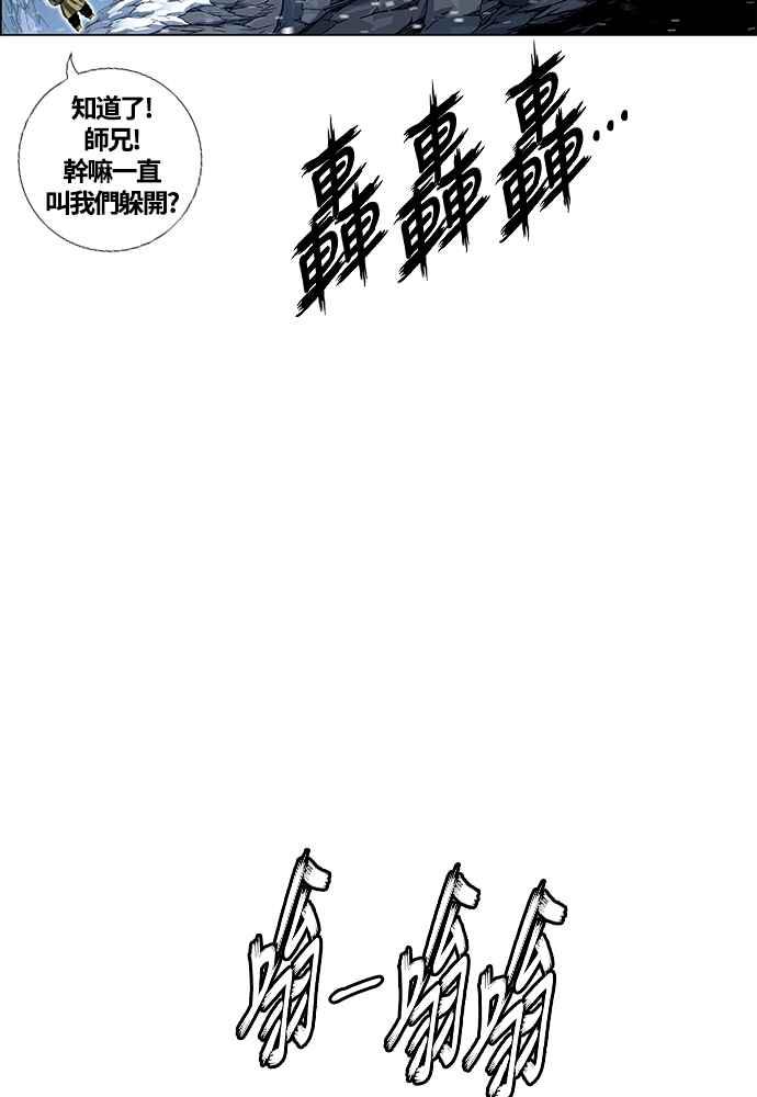 102.jpg