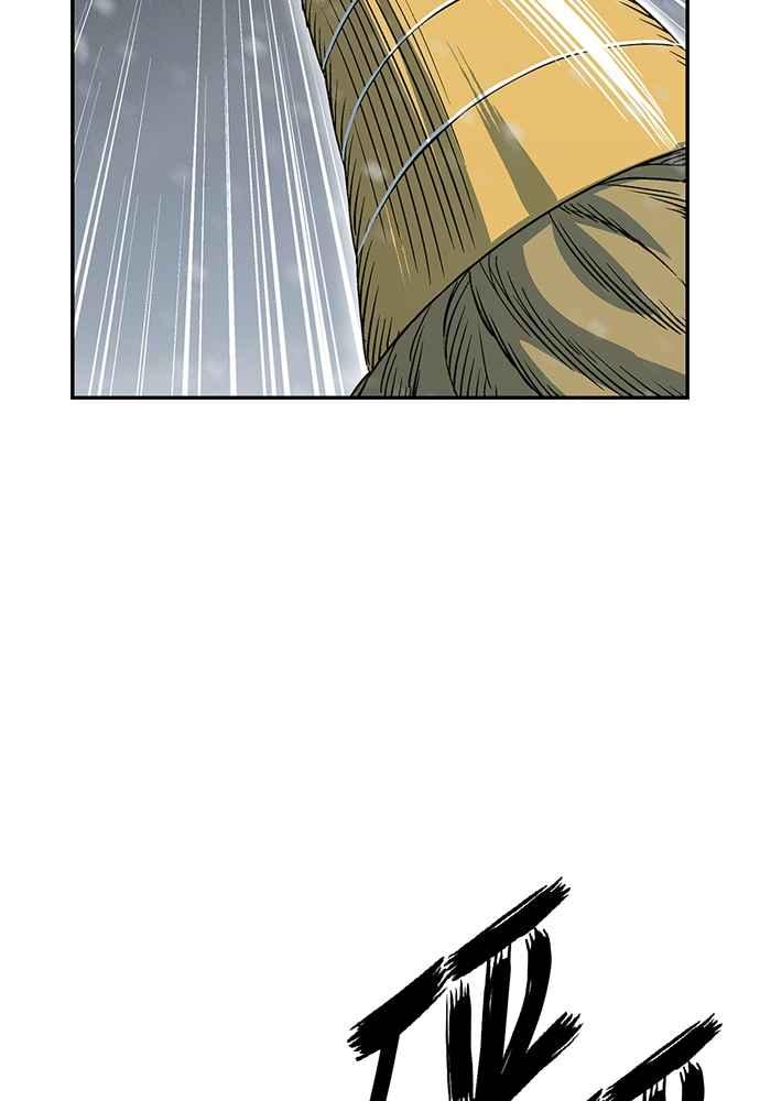 64.jpg