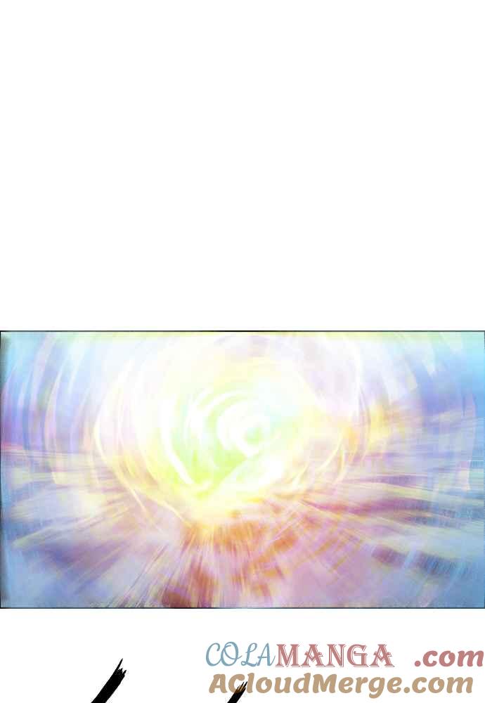 161.jpg