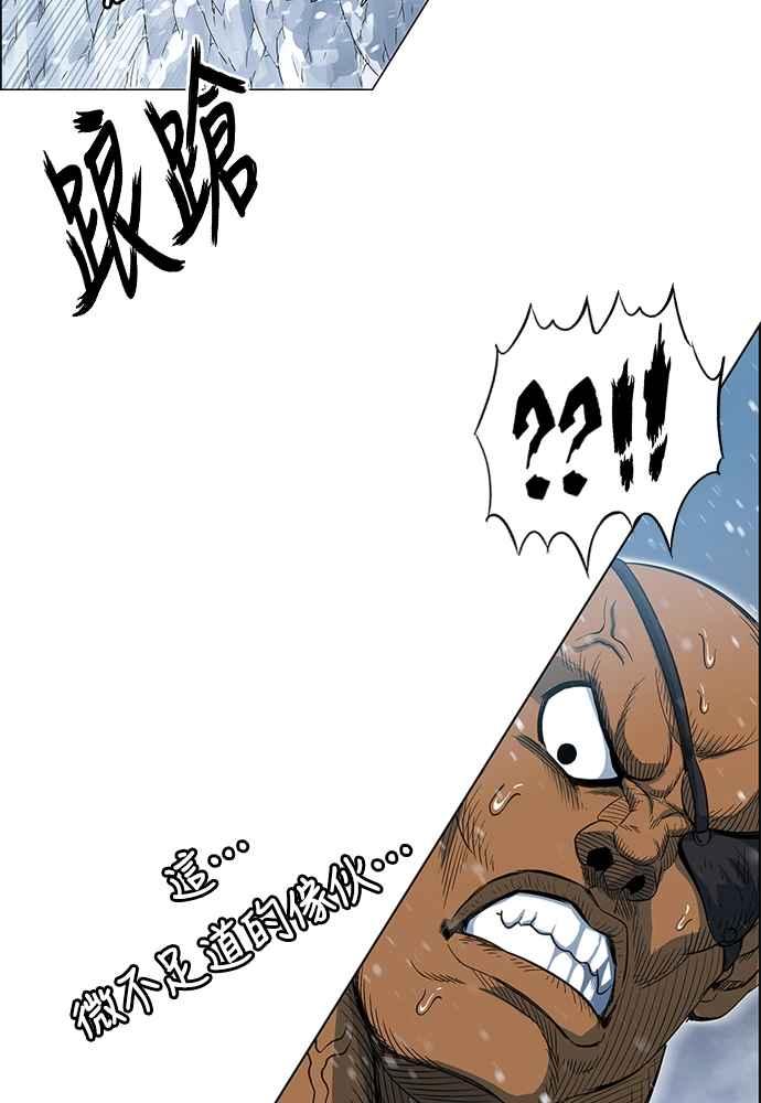 56.jpg