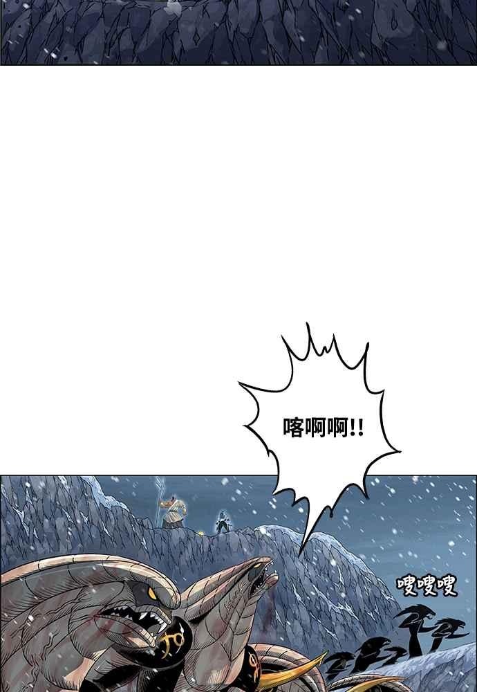 94.jpg