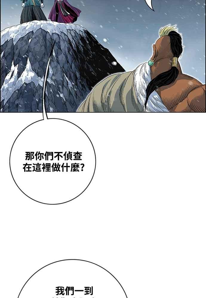 44.jpg