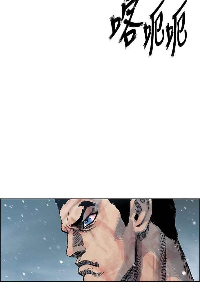 28.jpg