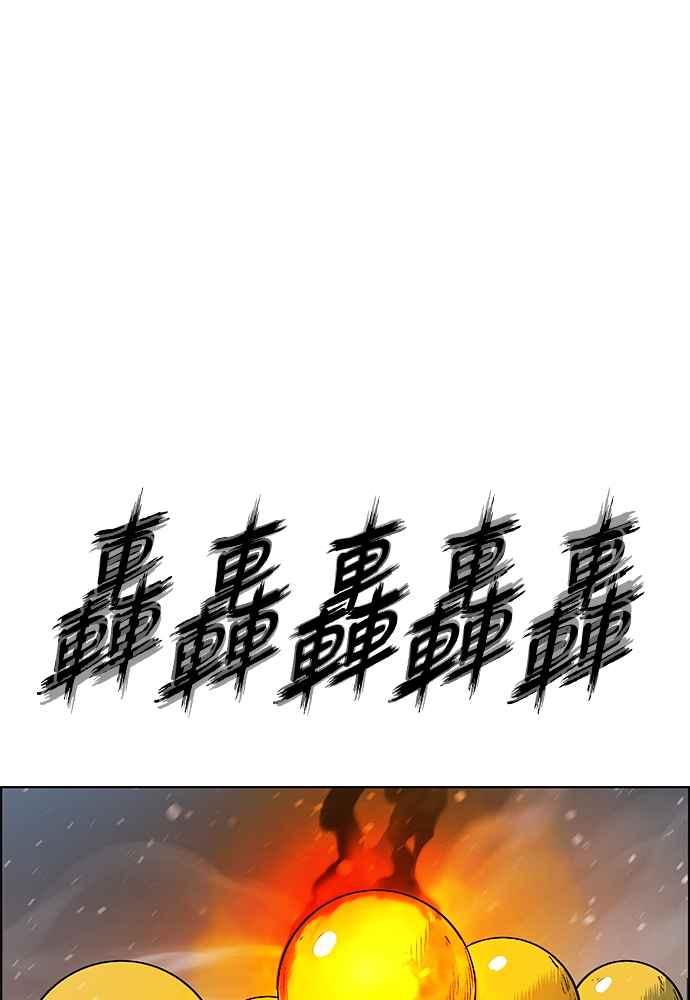 63.jpg