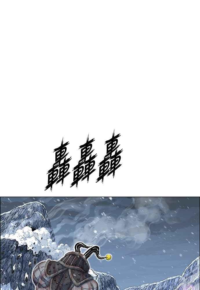 90.jpg