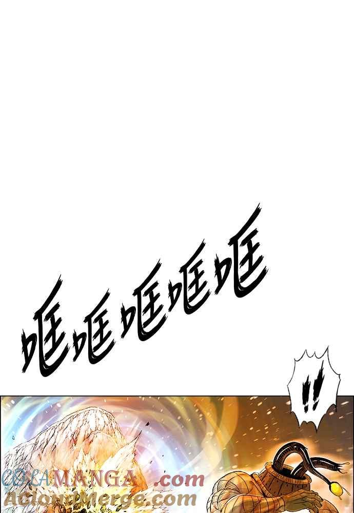 85.jpg