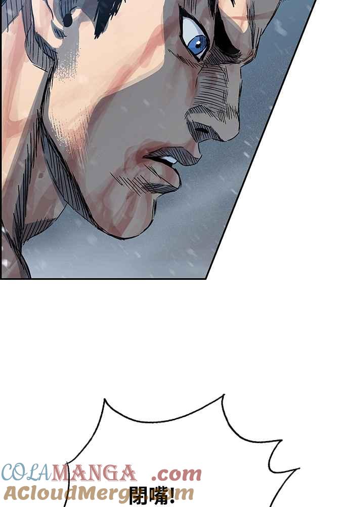 101.jpg